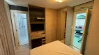 Foto 12 de Cobertura com 4 Quartos à venda, 260m² em Centro, Balneário Camboriú