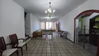 Foto 7 de Apartamento com 4 Quartos à venda, 180m² em Barra, Salvador