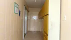 Foto 16 de Apartamento com 2 Quartos à venda, 57m² em Nossa Senhora das Graças, Canoas