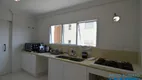 Foto 10 de Apartamento com 3 Quartos à venda, 392m² em Morumbi, São Paulo