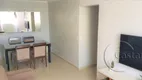 Foto 4 de Apartamento com 3 Quartos à venda, 67m² em Vila Prudente, São Paulo