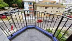 Foto 15 de Flat com 1 Quarto à venda, 36m² em Centro, São Vicente