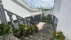 Foto 23 de Casa com 6 Quartos à venda, 360m² em Santa Terezinha, Belo Horizonte