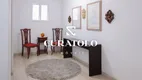 Foto 15 de Apartamento com 3 Quartos à venda, 65m² em Sacomã, São Paulo