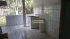 Foto 15 de Fazenda/Sítio com 4 Quartos à venda, 12000m² em Jardim Santo Antonio da Boa Vista, Jacareí