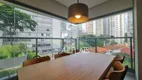 Foto 6 de Apartamento com 2 Quartos à venda, 70m² em Jardim América, São Paulo