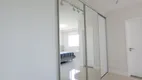 Foto 10 de Apartamento com 4 Quartos à venda, 180m² em Patamares, Salvador