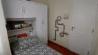 Foto 32 de Apartamento com 3 Quartos à venda, 94m² em Estreito, Florianópolis