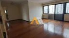 Foto 33 de Apartamento com 3 Quartos à venda, 169m² em Boqueirão, Santos