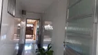 Foto 22 de Casa com 3 Quartos à venda, 120m² em Catiapoa, São Vicente
