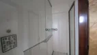 Foto 14 de Casa de Condomínio com 2 Quartos à venda, 96m² em JOSE DE ALENCAR, Fortaleza