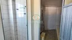 Foto 27 de Apartamento com 3 Quartos à venda, 350m² em Jardim da Penha, Vitória