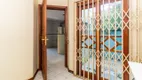 Foto 65 de Casa com 4 Quartos à venda, 432m² em Jardim Itú Sabará, Porto Alegre