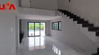 Foto 5 de Casa de Condomínio com 3 Quartos à venda, 218m² em Santo Antonio, Eusébio