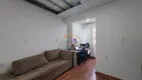 Foto 44 de Casa com 4 Quartos à venda, 420m² em Central Parque, Contagem