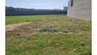 Foto 4 de Lote/Terreno à venda, 300m² em Jardim Recanto das Aguas, Nova Odessa