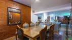 Foto 15 de Casa com 3 Quartos à venda, 406m² em Vila Assunção, Porto Alegre