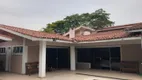 Foto 15 de Casa com 6 Quartos à venda, 450m² em Alphaville, Santana de Parnaíba