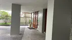 Foto 5 de Apartamento com 3 Quartos à venda, 159m² em Icaraí, Niterói
