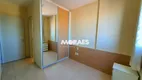 Foto 12 de Apartamento com 2 Quartos à venda, 70m² em Vila Santa Izabel , Bauru