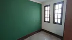 Foto 28 de Casa com 3 Quartos para venda ou aluguel, 360m² em Centro, Santo André