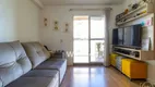 Foto 2 de Apartamento com 3 Quartos à venda, 85m² em Sarandi, Porto Alegre