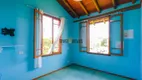 Foto 10 de Casa de Condomínio com 4 Quartos à venda, 350m² em Jardim Alto da Colina, Valinhos