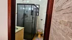 Foto 11 de Casa com 6 Quartos à venda, 103m² em Jardim Suarão, Itanhaém