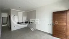 Foto 2 de Casa com 2 Quartos à venda, 52m² em Parque Vista Barbara, Sorocaba