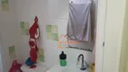 Foto 20 de Apartamento com 2 Quartos à venda, 51m² em Cidade Líder, São Paulo