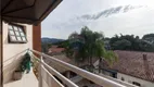 Foto 23 de Casa de Condomínio com 5 Quartos à venda, 367m² em Alphaville Residencial 12, Santana de Parnaíba
