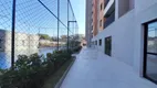 Foto 35 de Apartamento com 2 Quartos para alugar, 78m² em Quinta da Primavera, Ribeirão Preto
