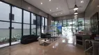 Foto 29 de Sala Comercial para alugar, 116m² em Bela Vista, São Paulo