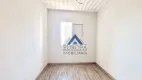 Foto 13 de Apartamento com 2 Quartos à venda, 50m² em Columbia, Londrina