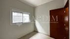 Foto 14 de Casa de Condomínio com 3 Quartos à venda, 128m² em Água Branca, Piracicaba