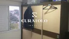 Foto 13 de Apartamento com 2 Quartos à venda, 50m² em Centro, Diadema