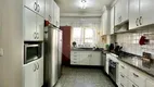Foto 6 de Apartamento com 4 Quartos à venda, 156m² em Tatuapé, São Paulo
