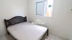 Foto 35 de Casa com 3 Quartos à venda, 214m² em Eliana, Guaratuba