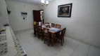 Foto 17 de Casa com 4 Quartos à venda, 359m² em Jardim Esplanada, São José dos Campos