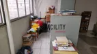 Foto 12 de Apartamento com 1 Quarto à venda, 45m² em Centro, Campinas