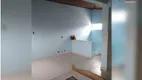 Foto 5 de Sobrado com 3 Quartos à venda, 1278m² em Penha, São Paulo