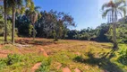 Foto 55 de Casa de Condomínio com 4 Quartos à venda, 106m² em Fazenda São Borja, São Leopoldo