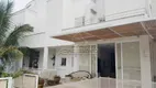 Foto 34 de Casa de Condomínio com 3 Quartos à venda, 345m² em Aparecidinha, Sorocaba