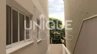 Foto 14 de Casa com 4 Quartos à venda, 315m² em Jardim da Serra, Jundiaí