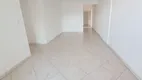 Foto 2 de Apartamento com 2 Quartos à venda, 119m² em Vila Guilhermina, Praia Grande