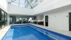 Foto 19 de Apartamento com 4 Quartos à venda, 238m² em Barra, Salvador