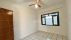 Foto 8 de Casa com 3 Quartos à venda, 155m² em Itoupava Central, Blumenau