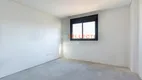 Foto 15 de Apartamento com 3 Quartos à venda, 300m² em Bigorrilho, Curitiba