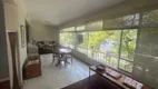 Foto 5 de Apartamento com 5 Quartos à venda, 370m² em Lagoa, Rio de Janeiro