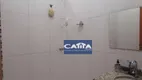 Foto 32 de Sobrado com 3 Quartos à venda, 68m² em Vila Matilde, São Paulo